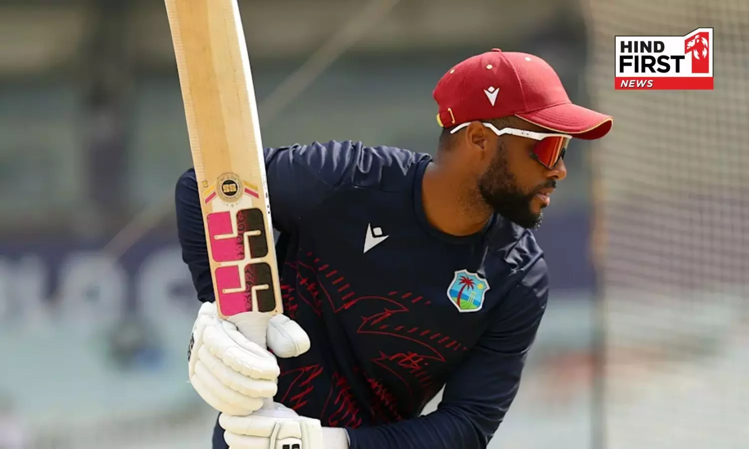 T20 World Cup LIVE: West Indies Choose to Bat Against Italy in Kolkata