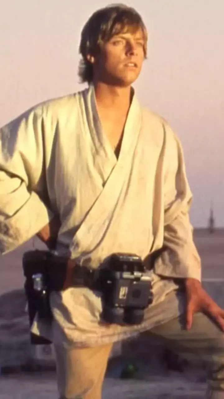 10 Best Crowd Pleasing Movies Ever Ranked