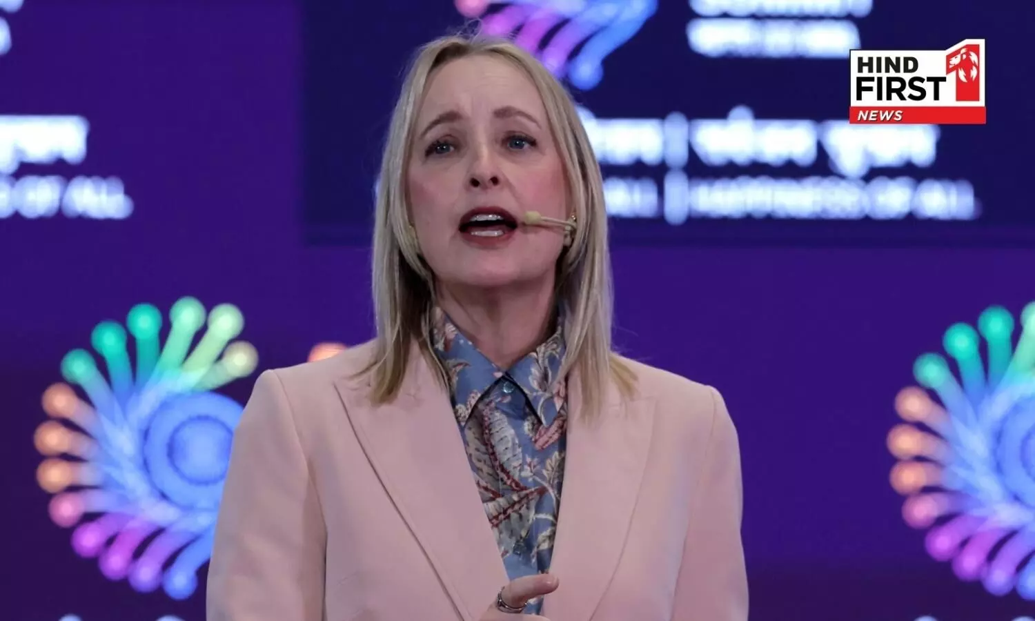 Want a Promotion at Accenture? Use AI Tools Regularly Want a Promotion at Accenture? Use AI Tools Regularly