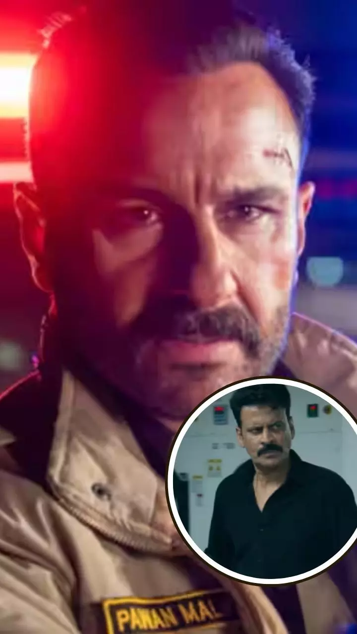 7 Upcoming Netflix Films That Everyone Is Talking About