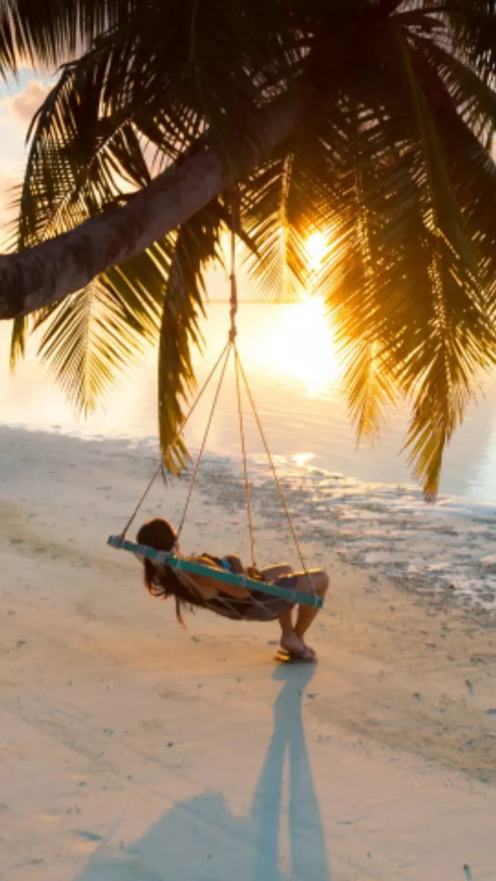 5 Countries Perfect for a Quick International Trip