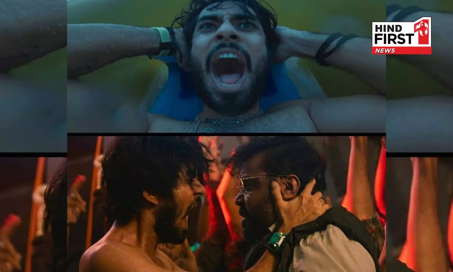 Subedaar Trailer: Aditya Rawal Disappears Behind a Dark, Chilling Shade Yet Again, Stands Tall Alongside Subedaar Anil Kapoor Subedaar Trailer: Aditya Rawal Disappears Behind a Dark, Chilling Shade Yet Again, Stands Tall Alongside Subedaar Anil Kapoor
