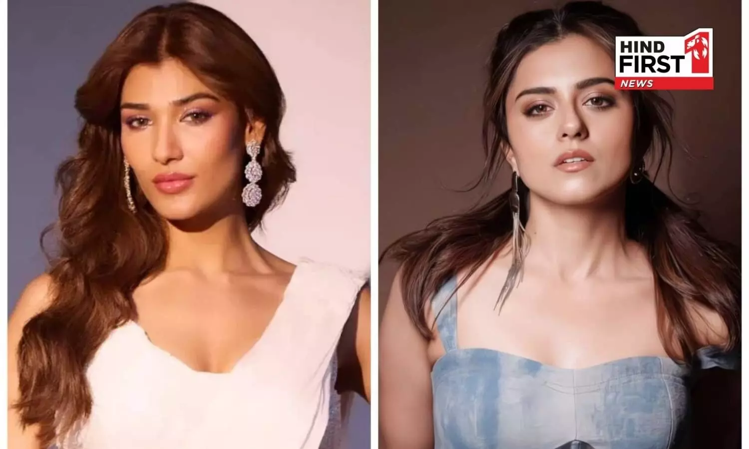 Nehal Chudasama Hits Back At Riddhi Dogra For Questioning Her Decision To Vote For Vanshaj Instead Of Karan Patel On The 50; Says, “I Have A Choice” Nehal Chudasama Hits Back At Riddhi Dogra For Questioning Her Decision To Vote For Vanshaj Instead Of Karan Patel On The 50; Says, “I Have A Choice”