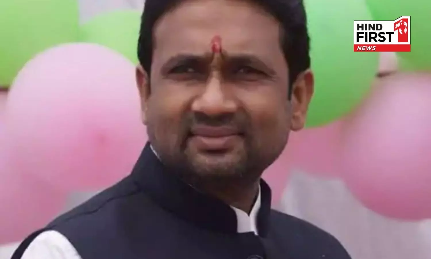 Income Tax Raids BSP MLA Uma Shankar Singh Lucknow Residence Income Tax Raids BSP MLA Uma Shankar Singh Lucknow Residence