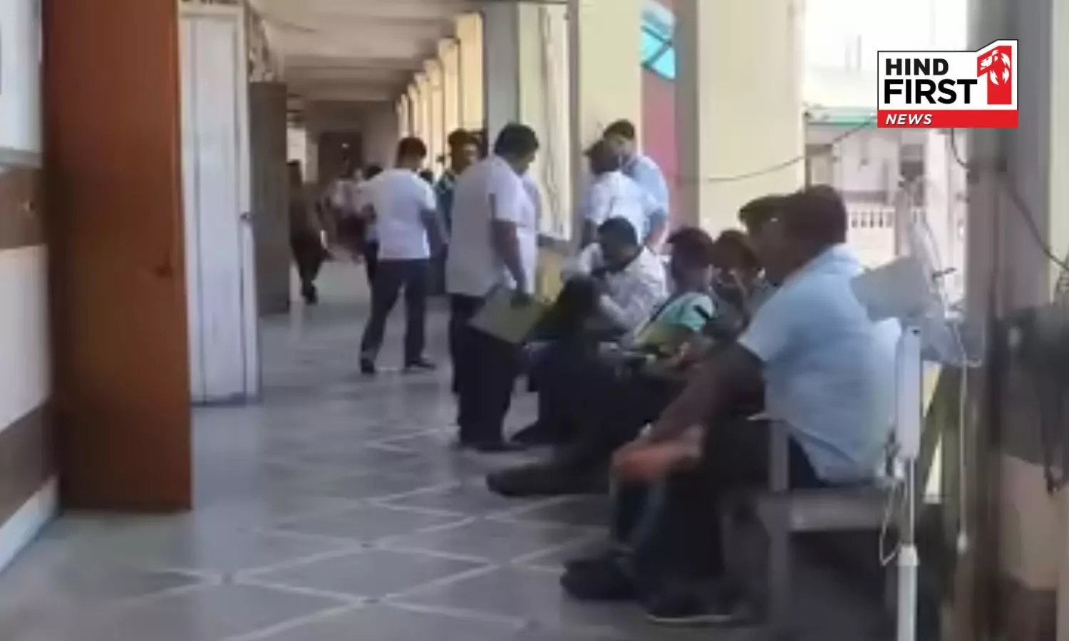 Bengal Final Voters List 2026 Released Today: 66 Lakh Names Marked Deleted or Under Adjudication Bengal Final Voters List 2026 Released Today: 66 Lakh Names Marked Deleted or Under Adjudication