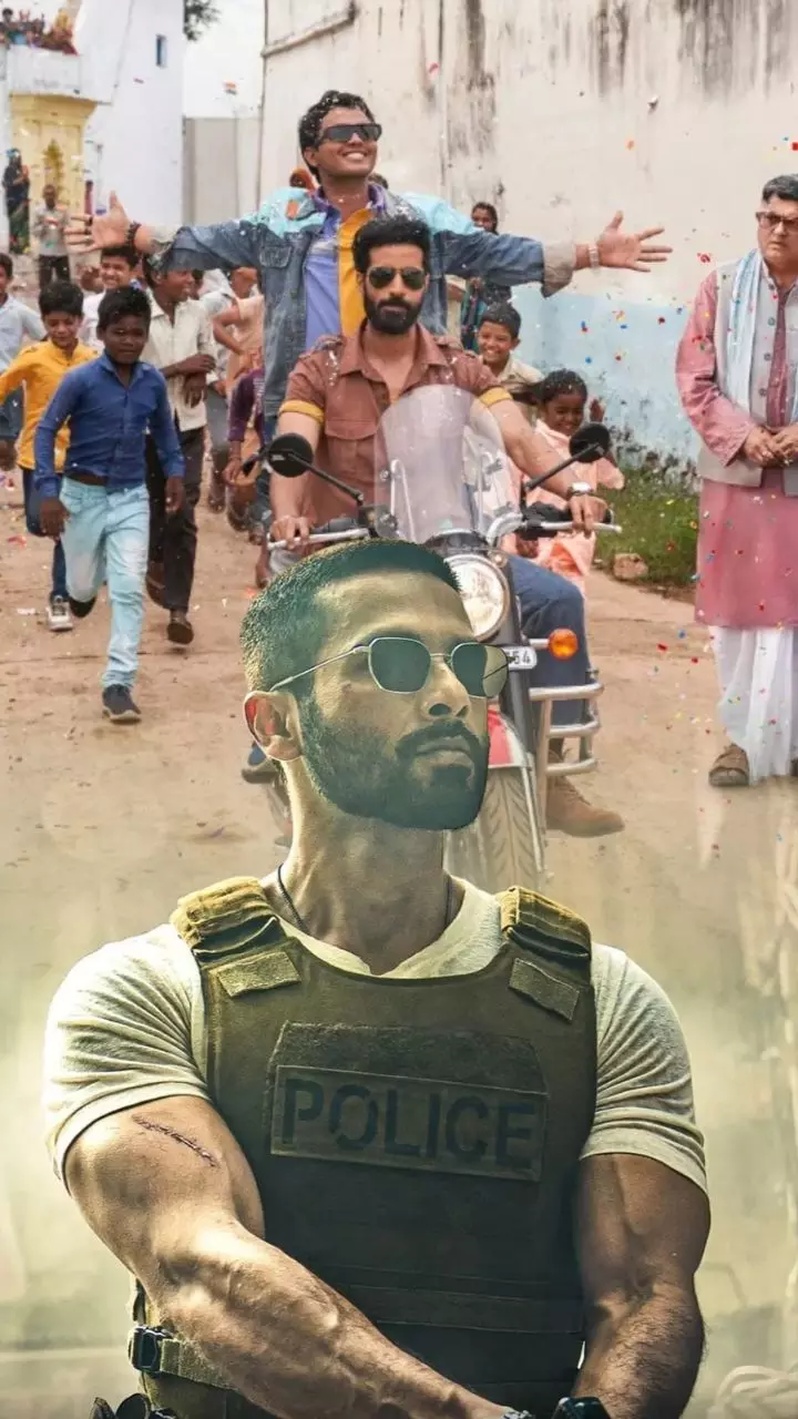 Most Awaited Hindi OTT Releases in March 2025