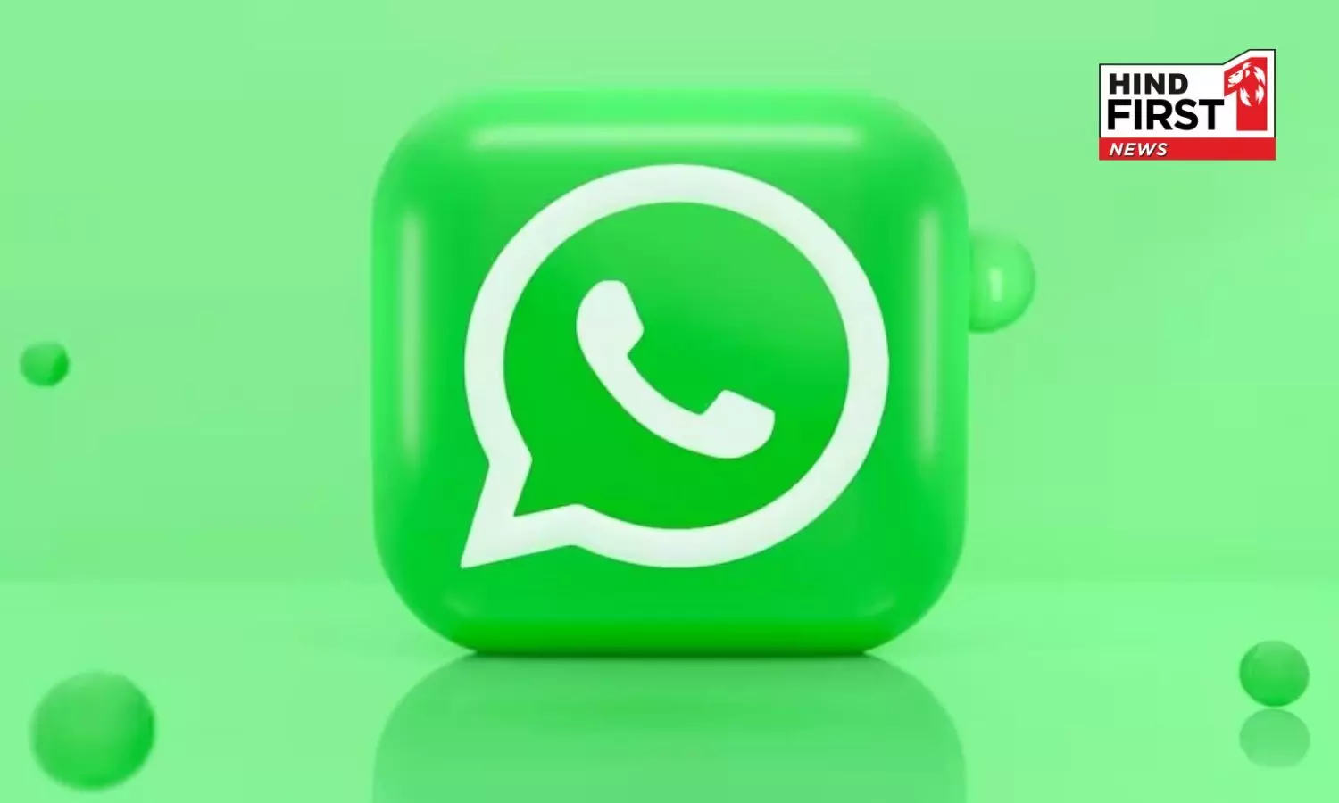WhatsApp will be disabled for millions of people starting today, heres the main reason WhatsApp will be disabled for millions of people starting today, heres the main reason