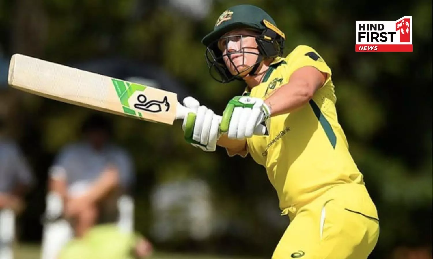29 fours and sixes... Alyssa Healys whirlwind ODI innings, smashing 158 runs off just 10 balls 29 fours and sixes... Alyssa Healys whirlwind ODI innings, smashing 158 runs off just 10 balls