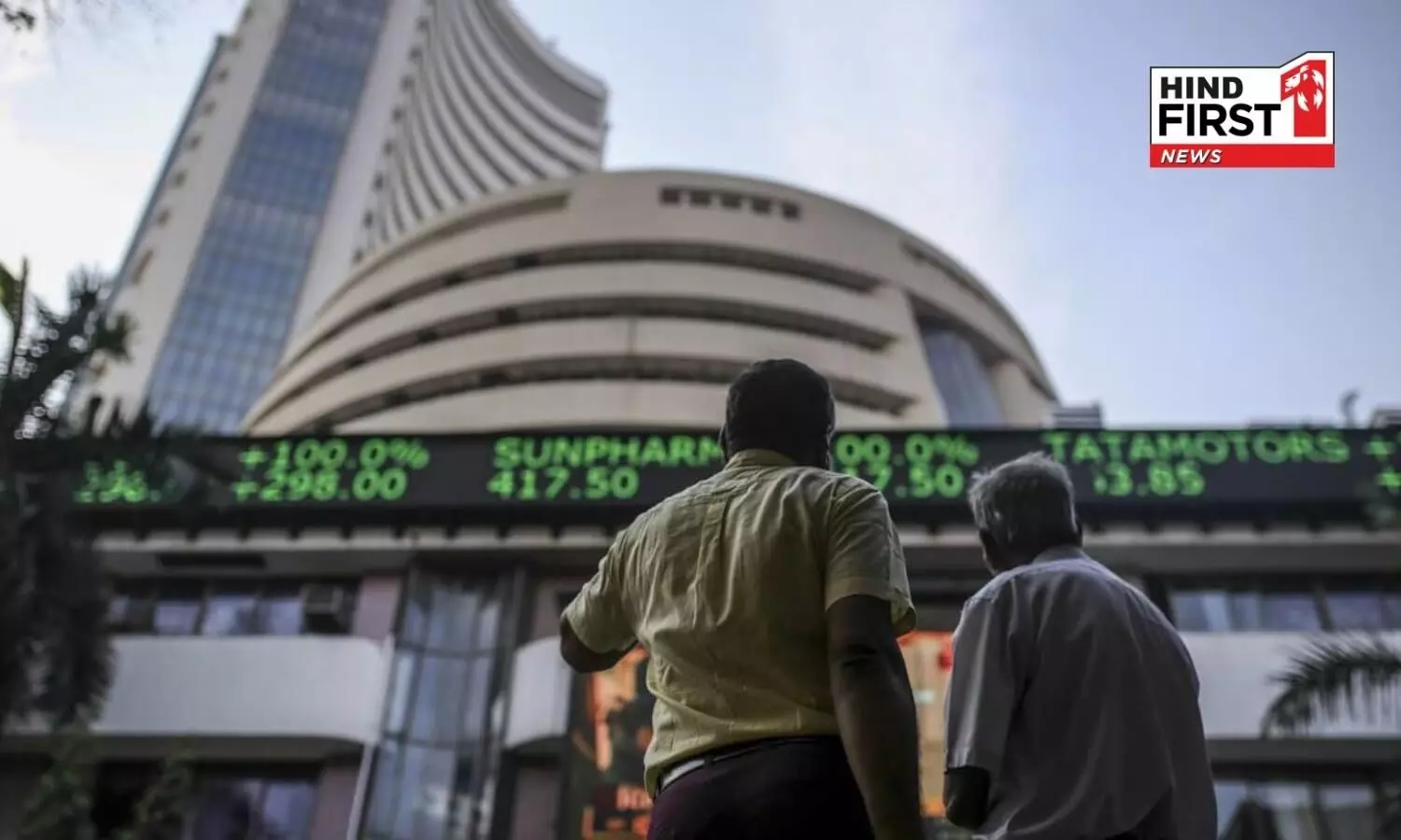 Stock Market Holiday Alert: NSE, BSE Closed For 12 Days In March 2026 Stock Market Holiday Alert: NSE, BSE Closed For 12 Days In March 2026