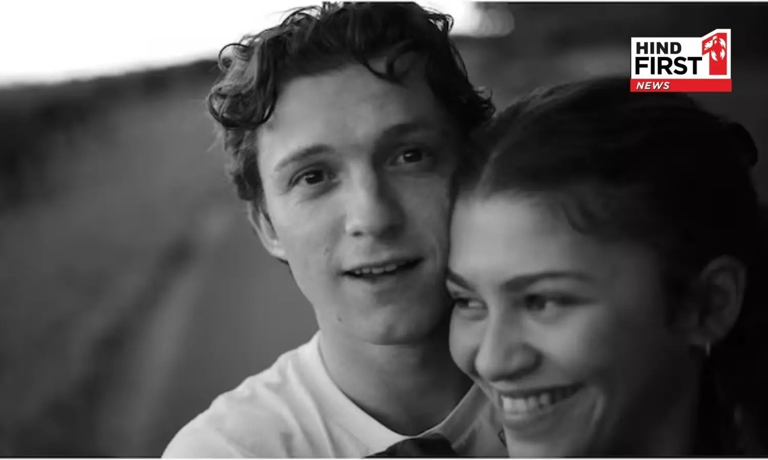 Did Zendaya and Tom Holland Secretly Marry? Law Roach Says “The Wedding Has Already Happened” Did Zendaya and Tom Holland Secretly Marry? Law Roach Says “The Wedding Has Already Happened”