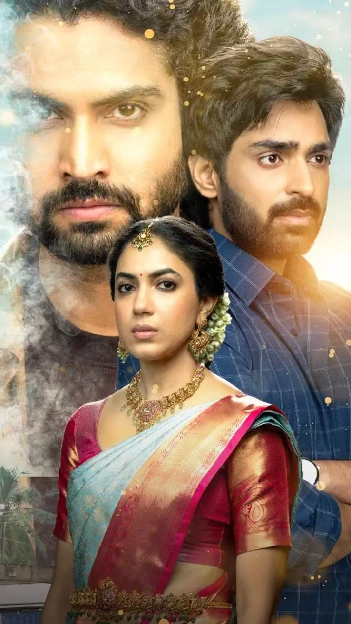 This 8.9 IMDb Rated Series Is Winning Hearts on OTT