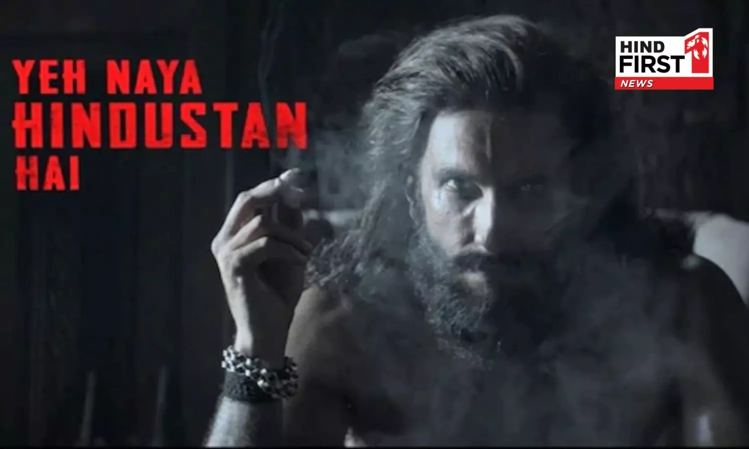 Is Dhurandhar The Revenge Trailer Out On March 3? Here’s What We Know