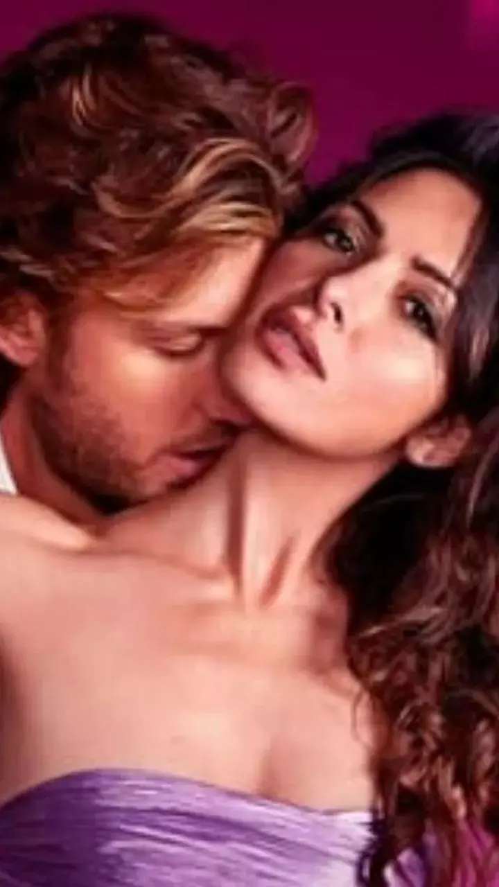 5 Intense Adult Thrillers Streaming on Netflix (18+)