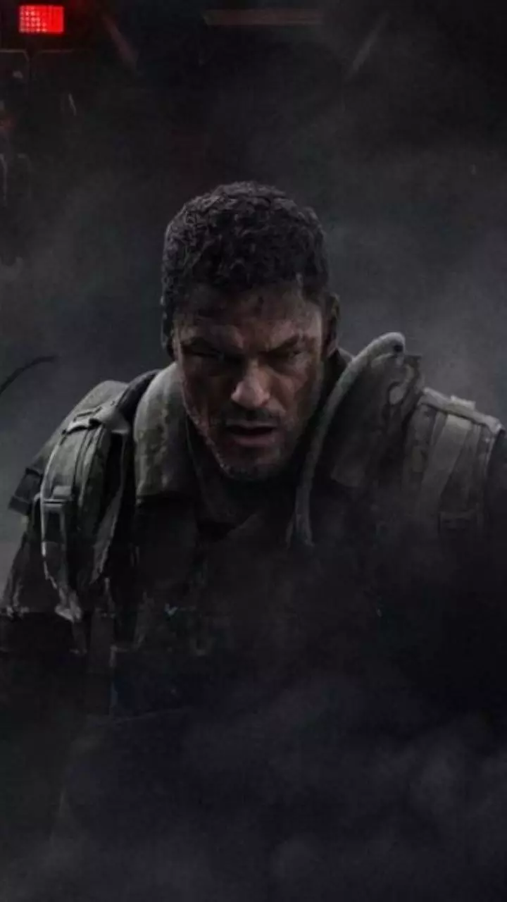 7 Sci Fi Movies on Netflix to Watch Before War Machine