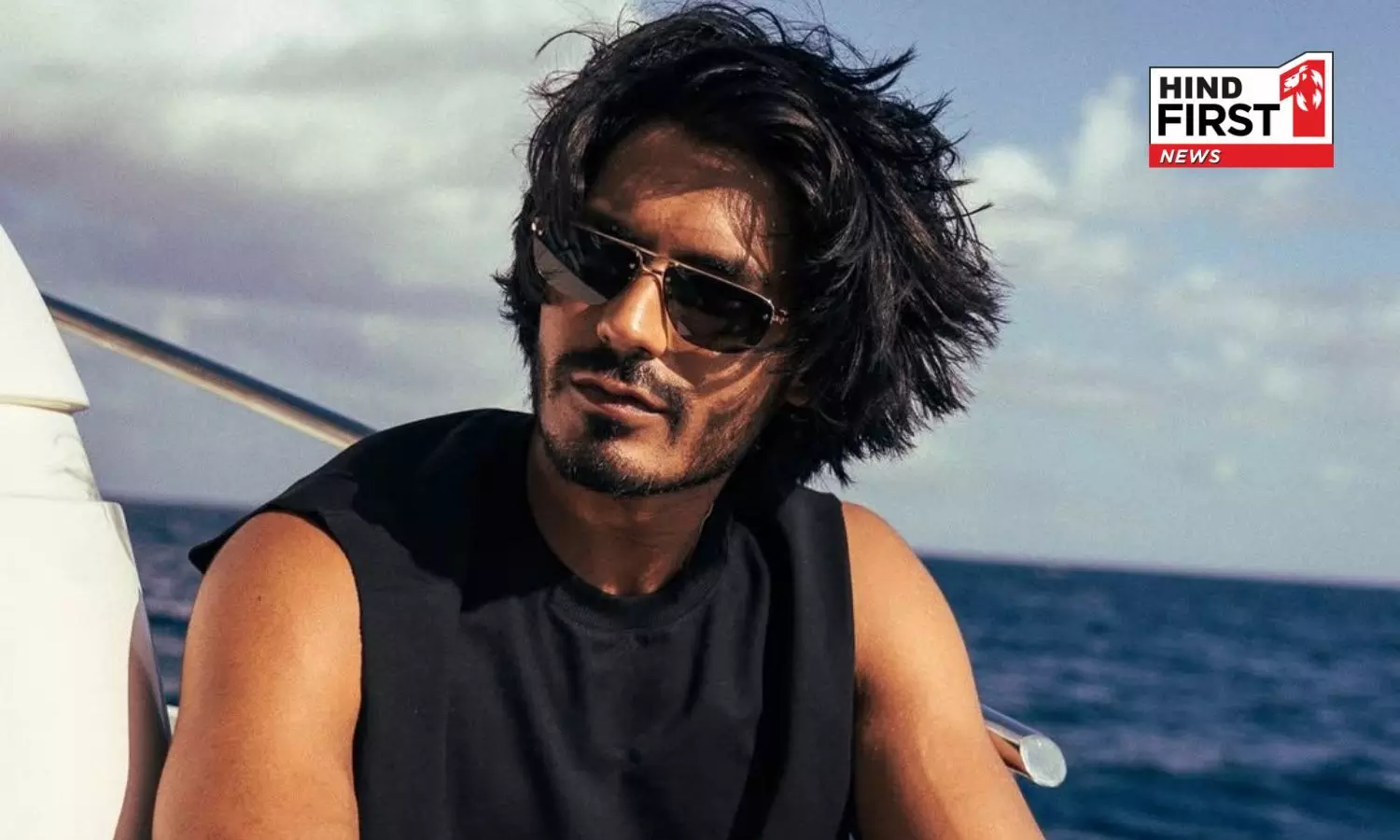 Digvijay Rathee Returns To The 50 After Health Break, Housemates Welcome Him Back With Loud Cheers