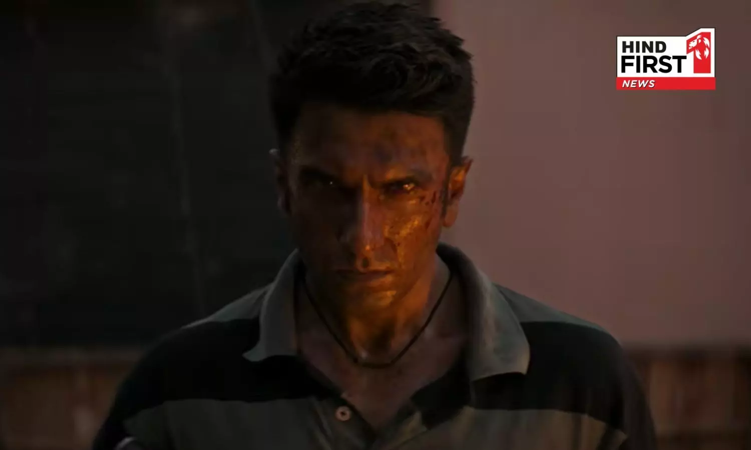 Jio Studios and B62 Studios’ ‘Dhurandhar The Revenge’ Trailer Creates a Storm Among Audiences, Netizens Give a Big Thumbs Up