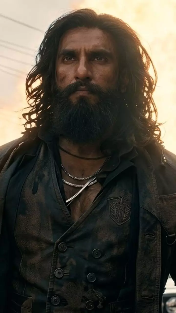 10 Ranveer Singh Movies to Watch Before Dhurandhar The Revenge