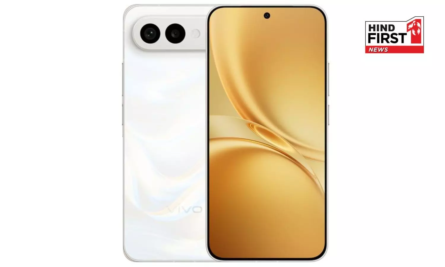 Vivo X300 FE Leaks Reveal Specs, Camera and Expected India Price