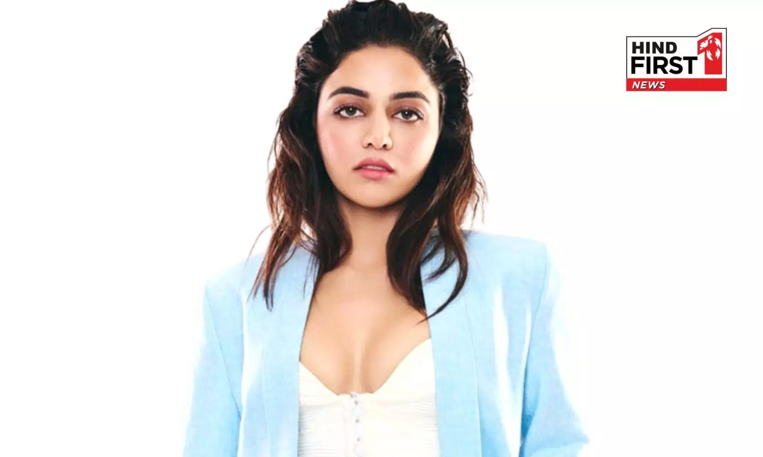 Wamiqa Gabbi Celebrates the Women Who Shaped Her Journey Wamiqa Gabbi Celebrates the Women Who Shaped Her Journey