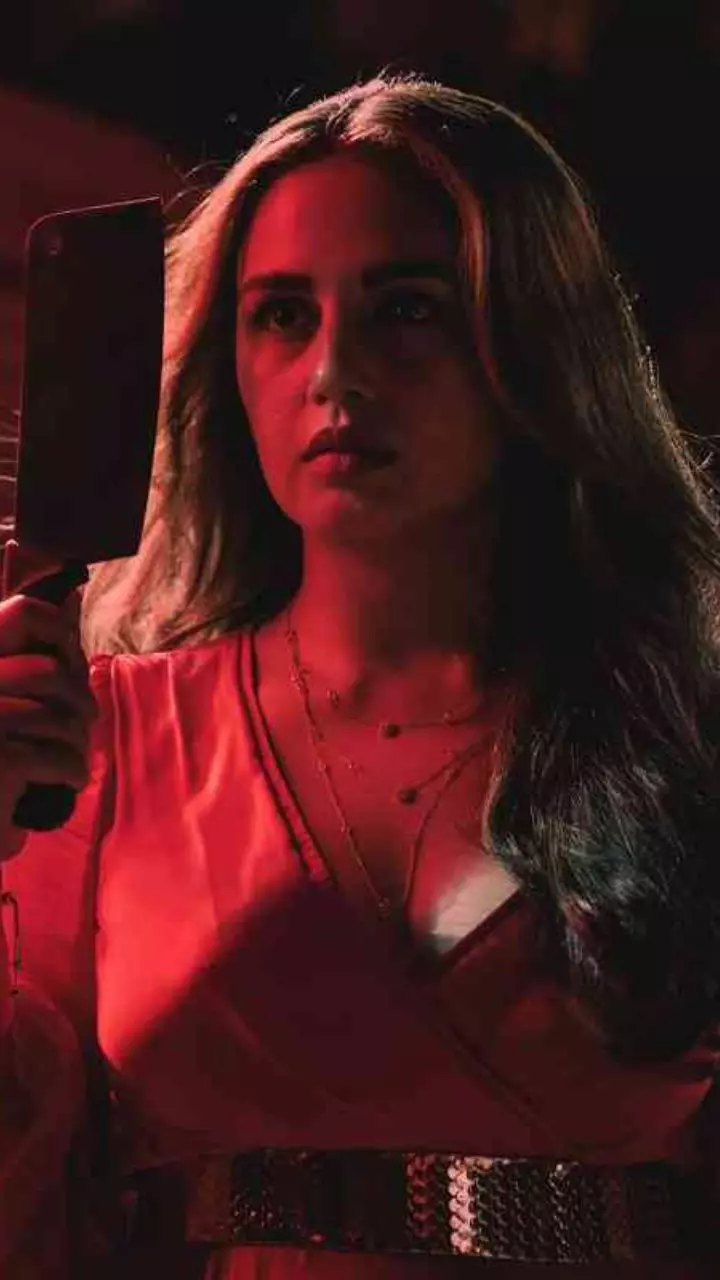 Love Suspense? These 7 Films Will Keep You Guessing