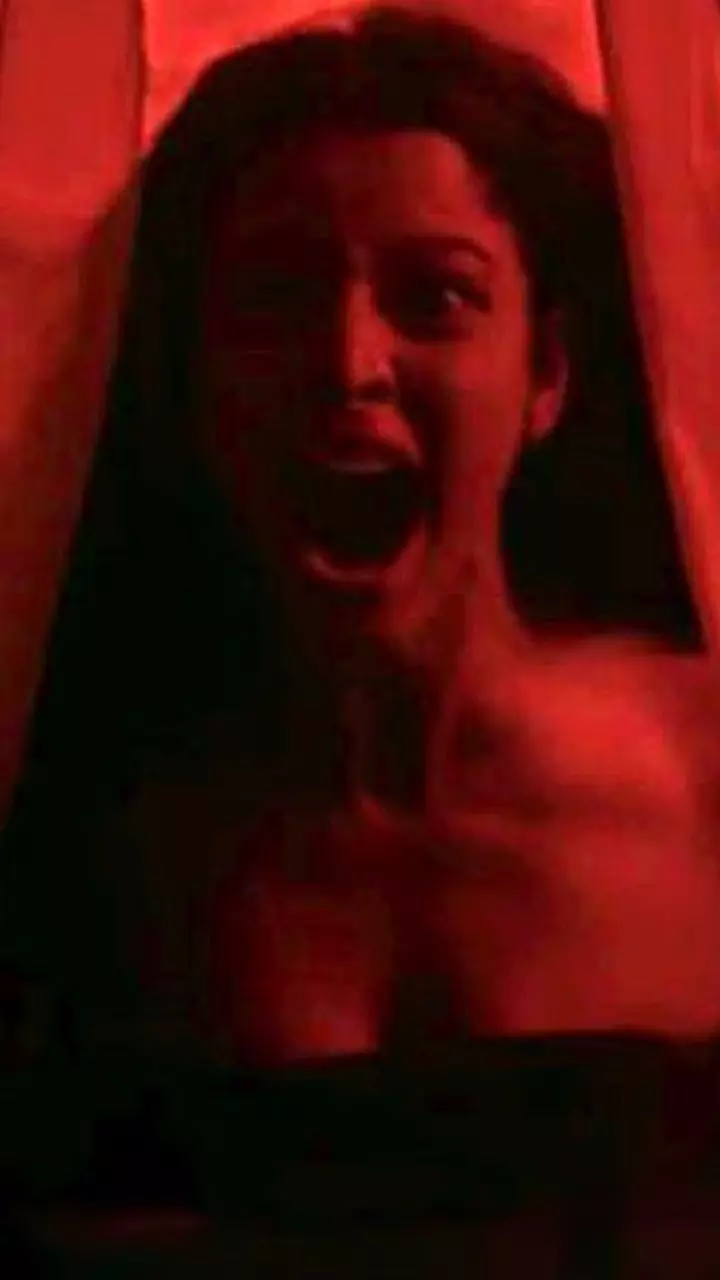 7 Mystery Thriller Films With Twists You Won’t See Coming