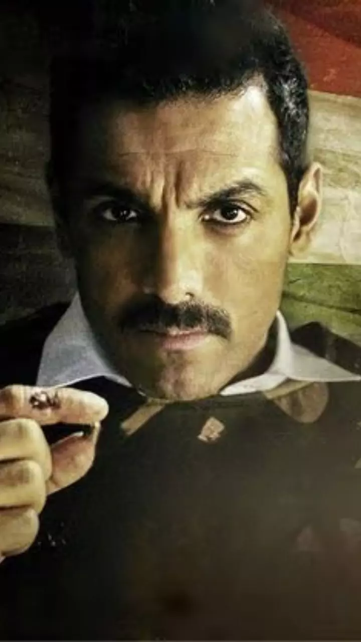 7 Action Packed Spy Thriller Films to Watch on Prime Video