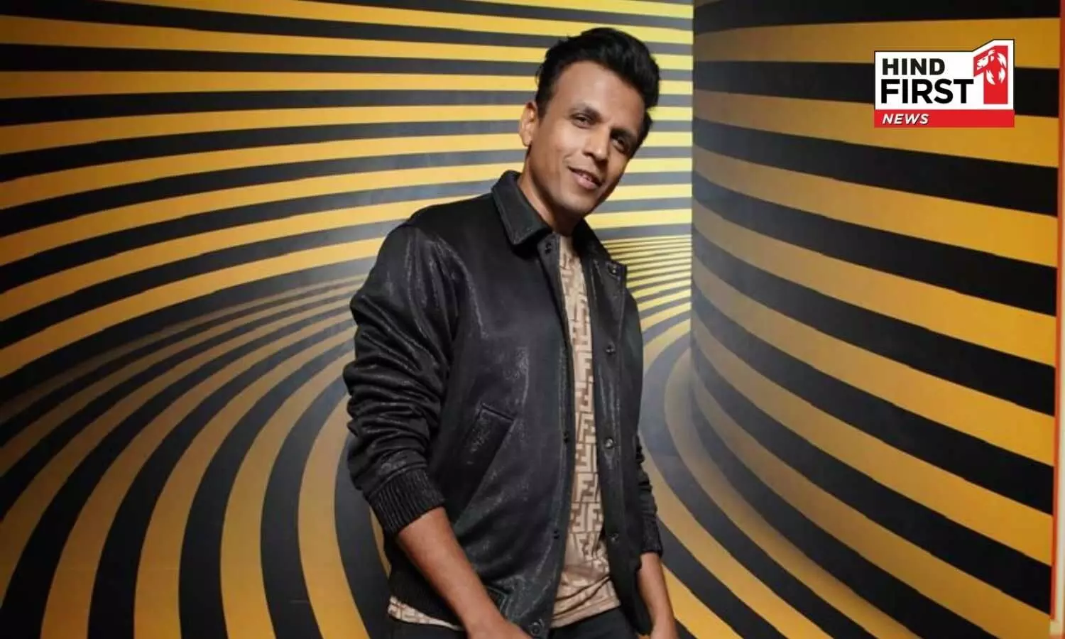 Trendsetter Singer Abhijeet Sawant Sings a Special Song for This Marathi Film After 13 Years!