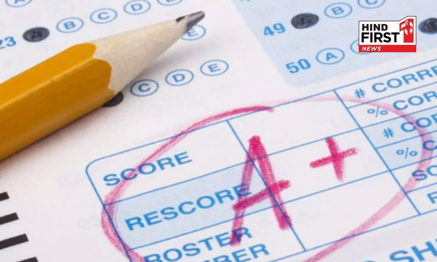 CTET 2026 Answer Key Released at ctet.nic.in, Objection Window Open Till March 15