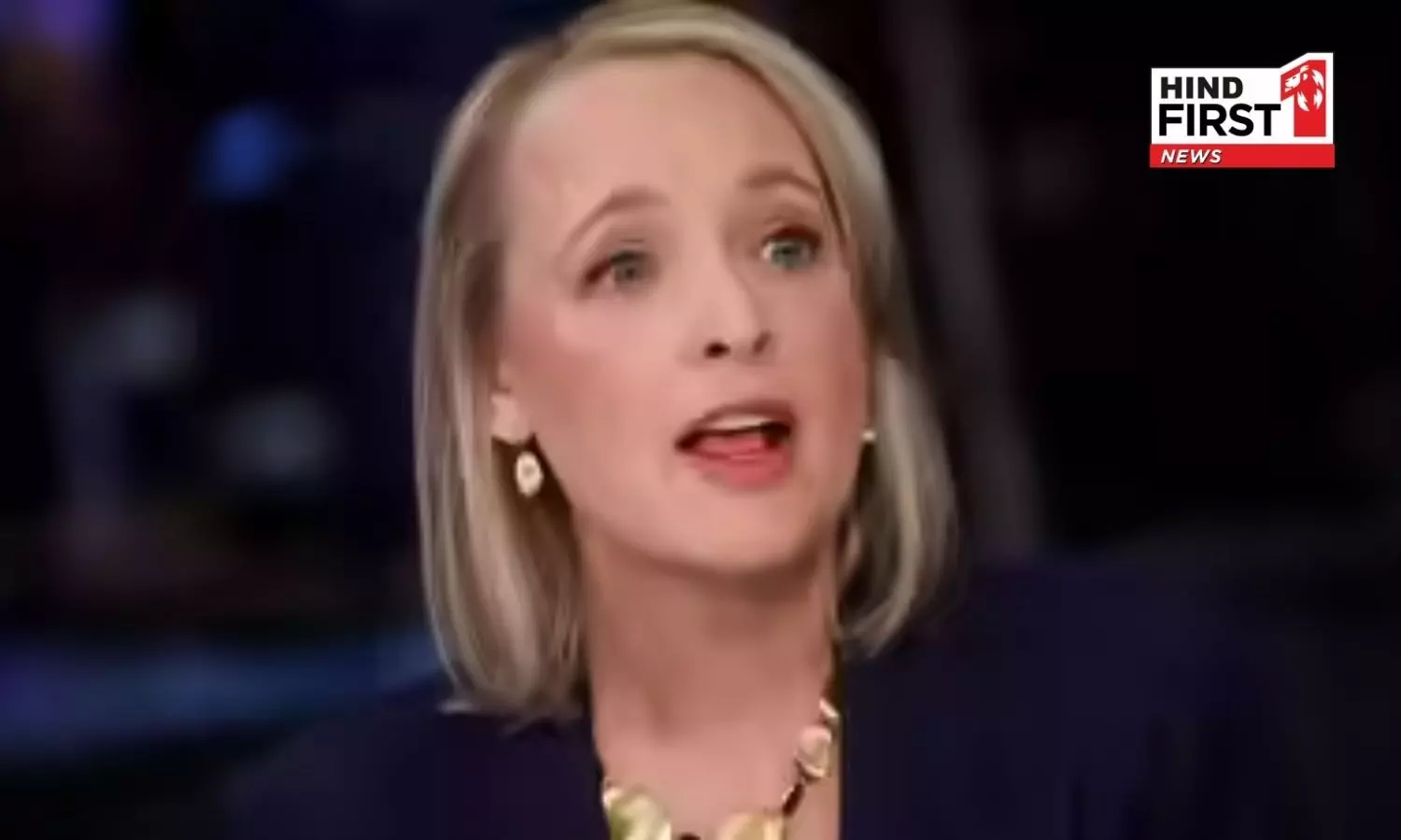 Accenture CEO Julie Sweet Says Employees Must Use AI Tools to Earn Promotions Accenture CEO Julie Sweet Says Employees Must Use AI Tools to Earn Promotions