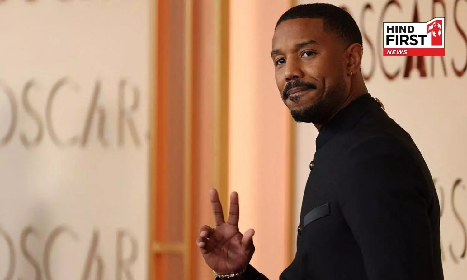 Oscars 2026: Michael B Jordan Wins Best Actor for Ryan Coogler’s Sinners Oscars 2026: Michael B Jordan Wins Best Actor for Ryan Coogler’s Sinners