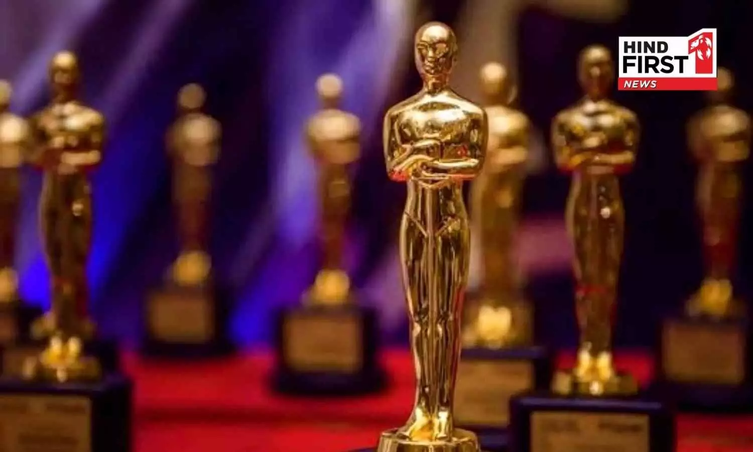 Oscars 2026 Winners List: One Battle After Another Dominates With 6 Awards Oscars 2026 Winners List: One Battle After Another Dominates With 6 Awards