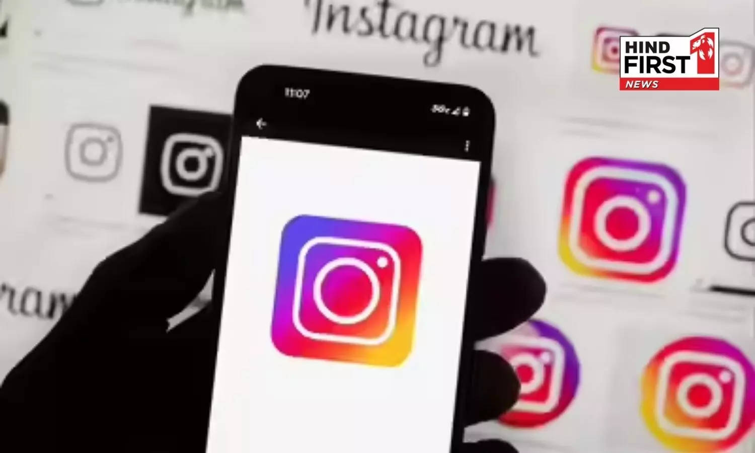 Instagram Removes End To End Encryption For Direct Messages Instagram Removes End To End Encryption For Direct Messages