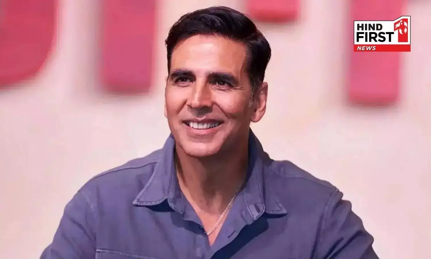 “Bollywood Changes Every Three Years”: Akshay Kumar on Competition with Young Stars and the Myth of No.1 “Bollywood Changes Every Three Years”: Akshay Kumar on Competition with Young Stars and the Myth of No.1