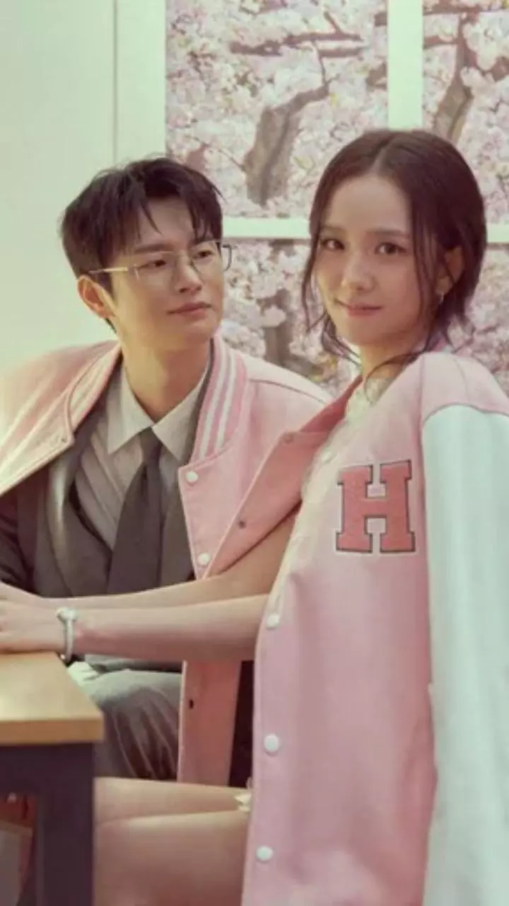 Loved Boyfriend on Demand? Watch These 7 K Dramas Next