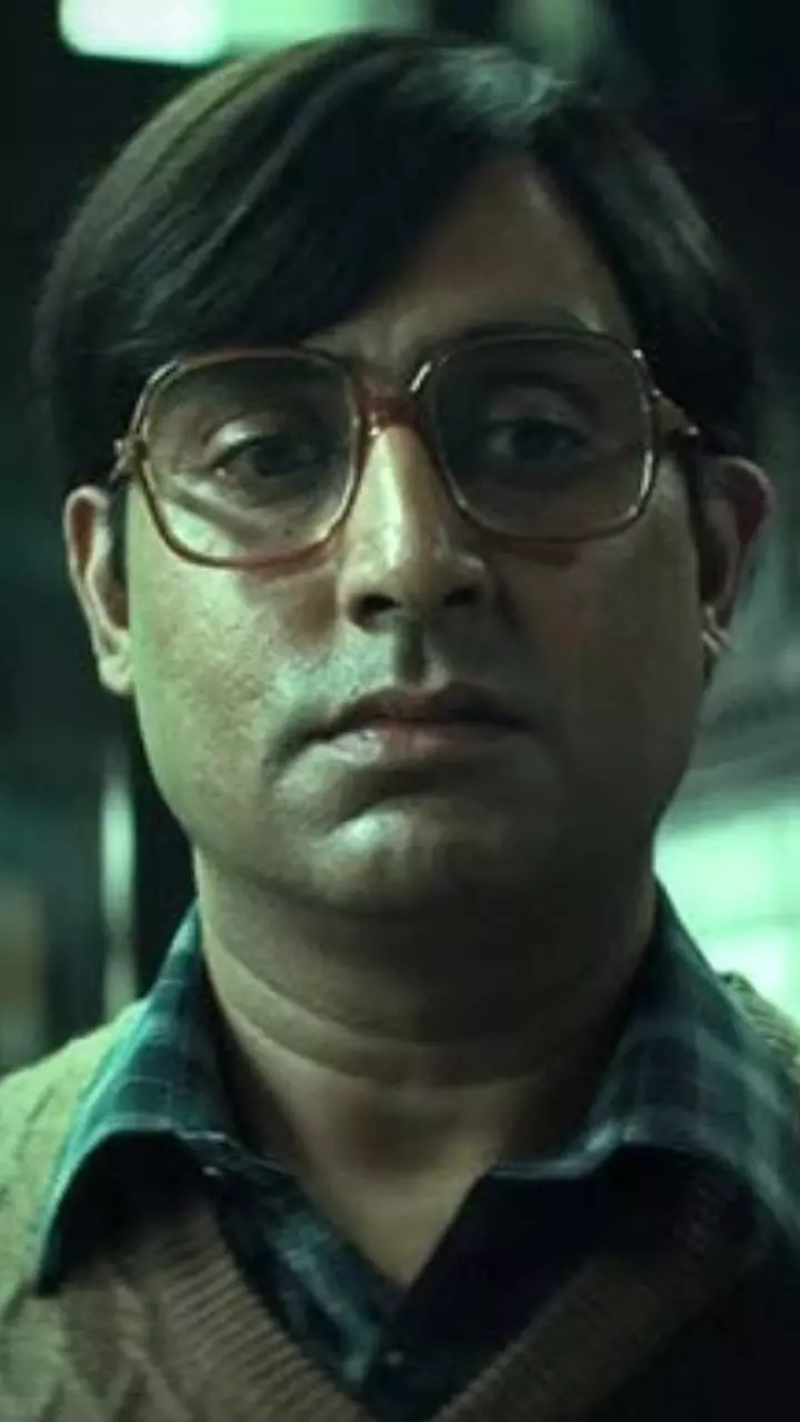 6 Dark Thriller Movies on ZEE5 That Will Leave You Shocked