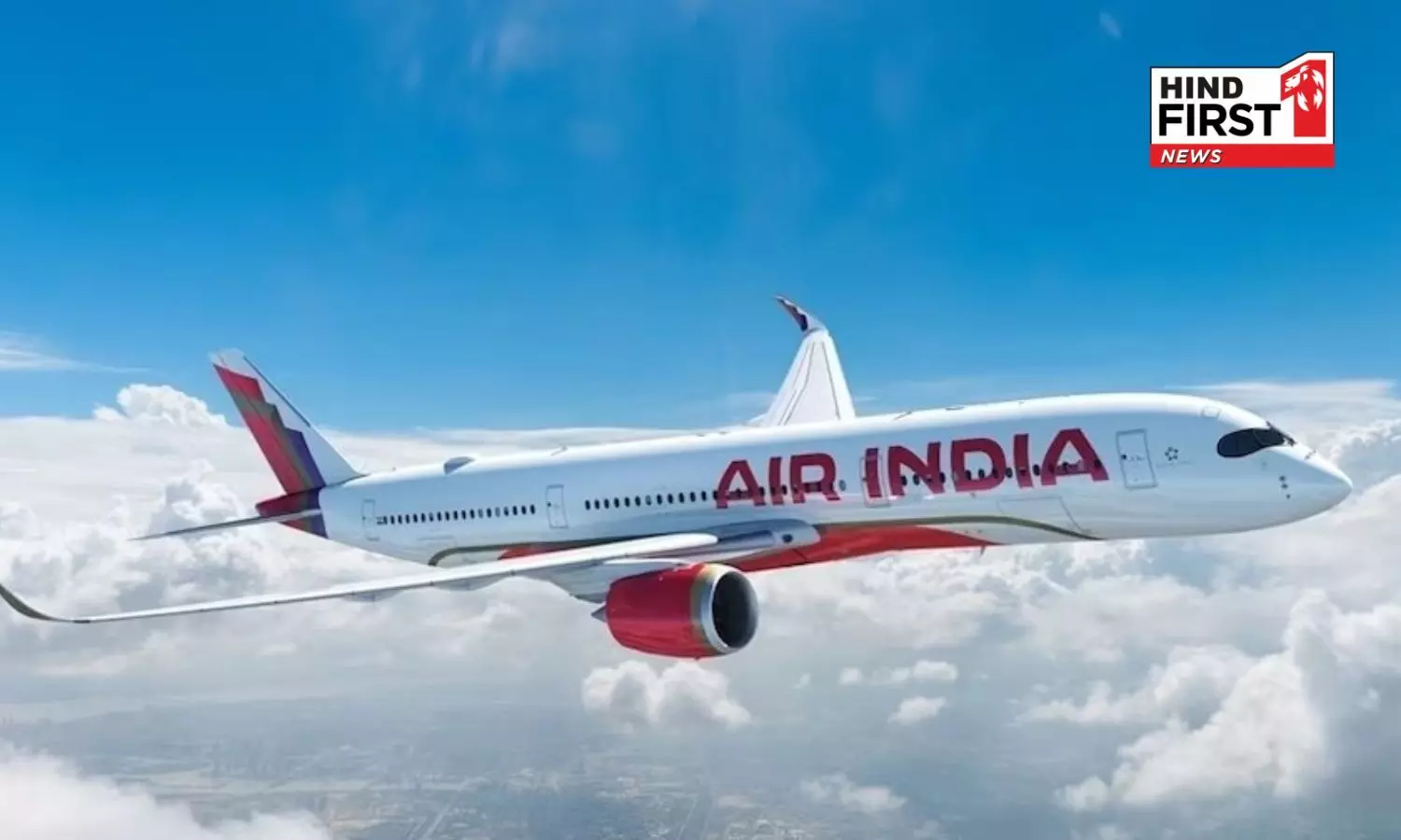 US-Israel-Iran War: Air India Cancels 16 Flights to UAE Following Drone Attack Near Dubai Airport US-Israel-Iran War: Air India Cancels 16 Flights to UAE Following Drone Attack Near Dubai Airport