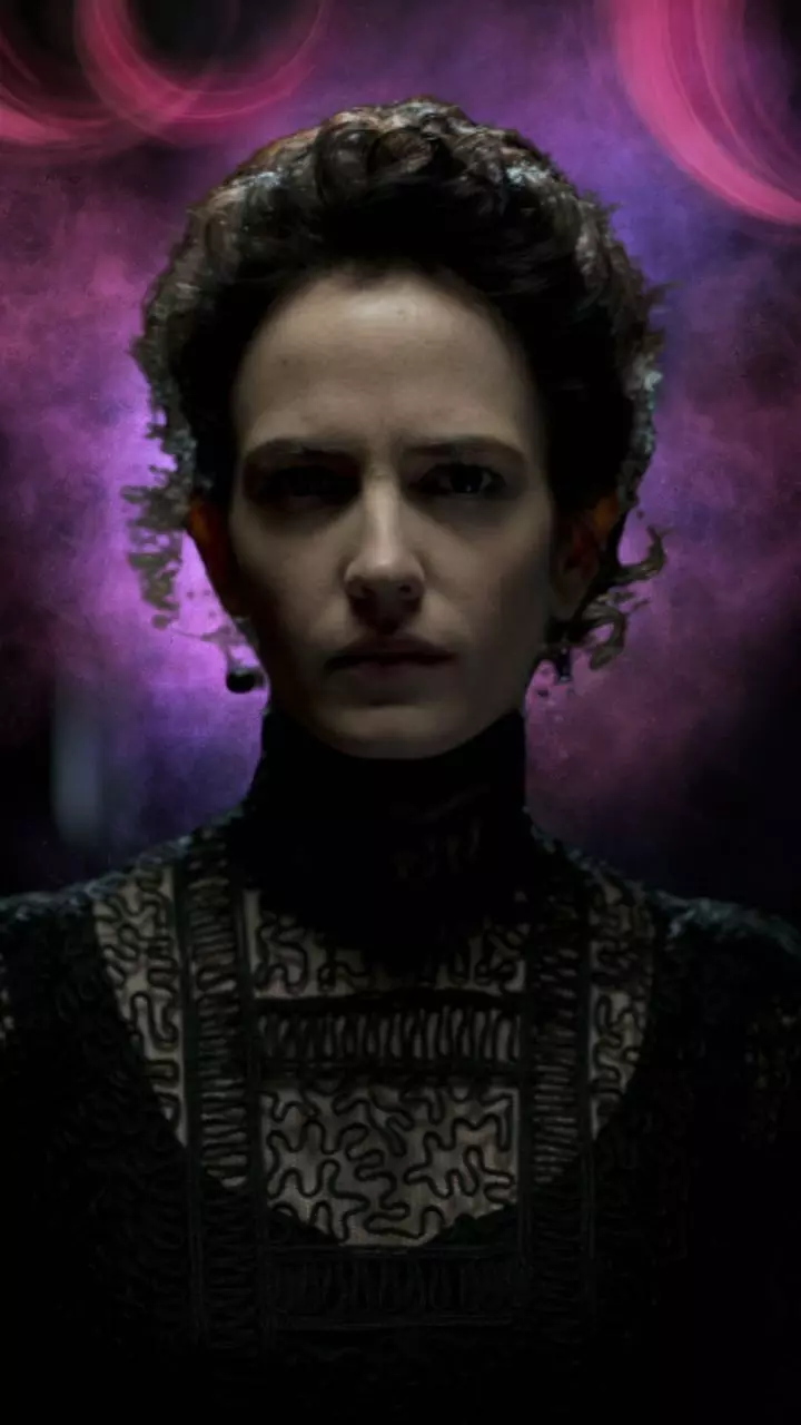 From WandaVision to Watchmen: 8 Must Watch Fantasy Series