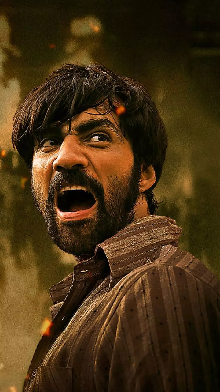 7 Powerful Crime Thriller Shows You Should Binge Today