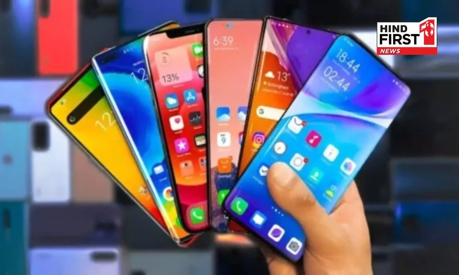 Check These 5 Essential Features Before Buying a Phone in 2026—Or Youll Waste Your Money Check These 5 Essential Features Before Buying a Phone in 2026—Or Youll Waste Your Money