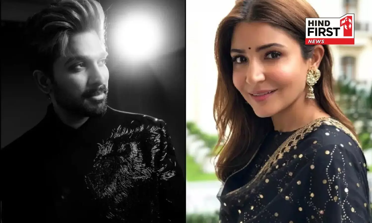 Will Anushka Sharma make a comeback after 8 years alongside the actor from an ₹1800-crore film? Will Anushka Sharma make a comeback after 8 years alongside the actor from an ₹1800-crore film?