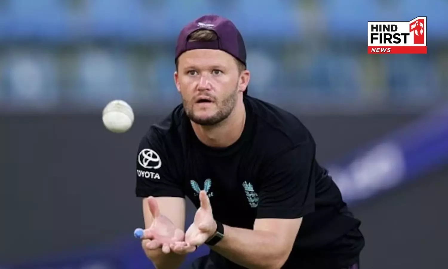 Just 4 Days Before IPL Kick-off, Ben Duckett Refuses to Play; Faces Potential 2-Year Ban