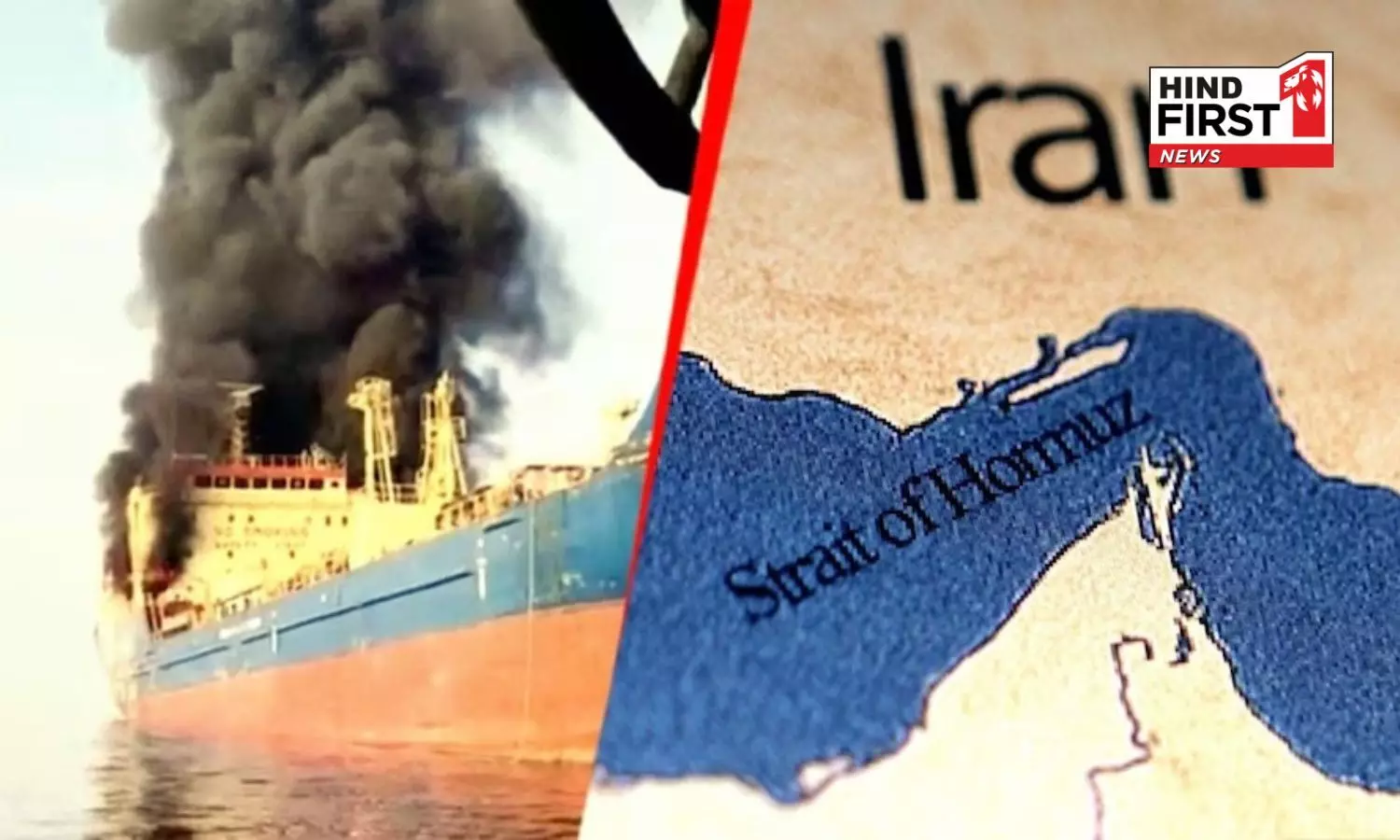 What is an Energy Lockdown? People Debate on Social Media Over Conserving Oil and Gas