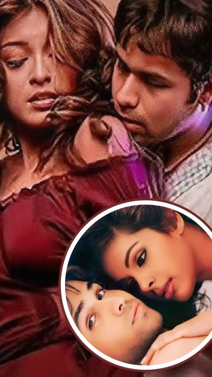 Love Mood On? These Emraan Hashmi Songs Are Perfect Playlist
