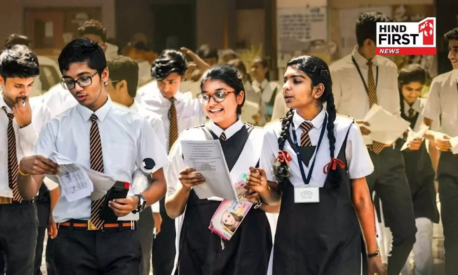 Bihar Board 10th Result 2026 Date Likely Soon Check How To Download Scorecard Bihar Board 10th Result 2026 Date Likely Soon Check How To Download Scorecard