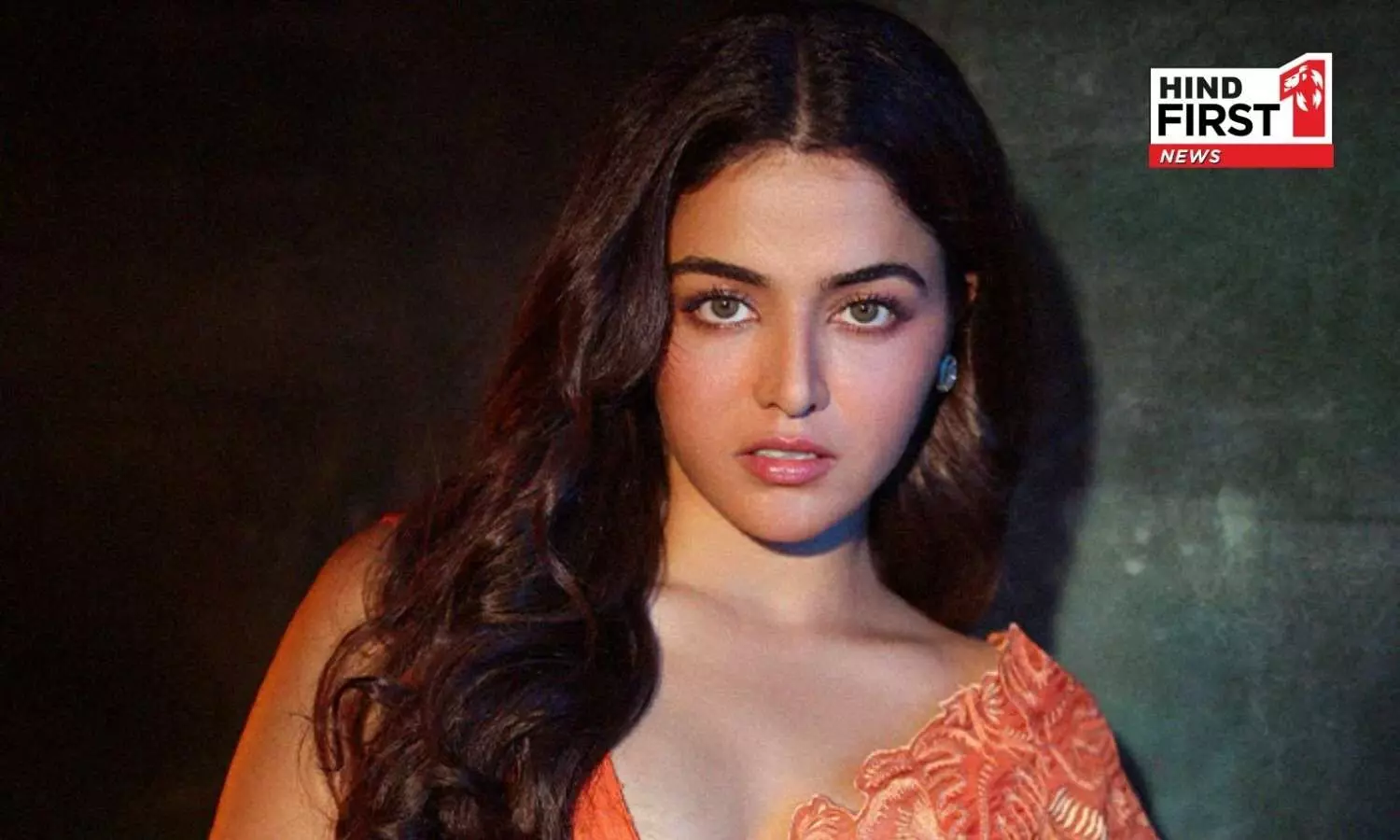 Wamiqa Gabbi Emerges as One of the Busiest Actresses of 2026 with a Power-Packed, Pan-India Lineup Wamiqa Gabbi Emerges as One of the Busiest Actresses of 2026 with a Power-Packed, Pan-India Lineup
