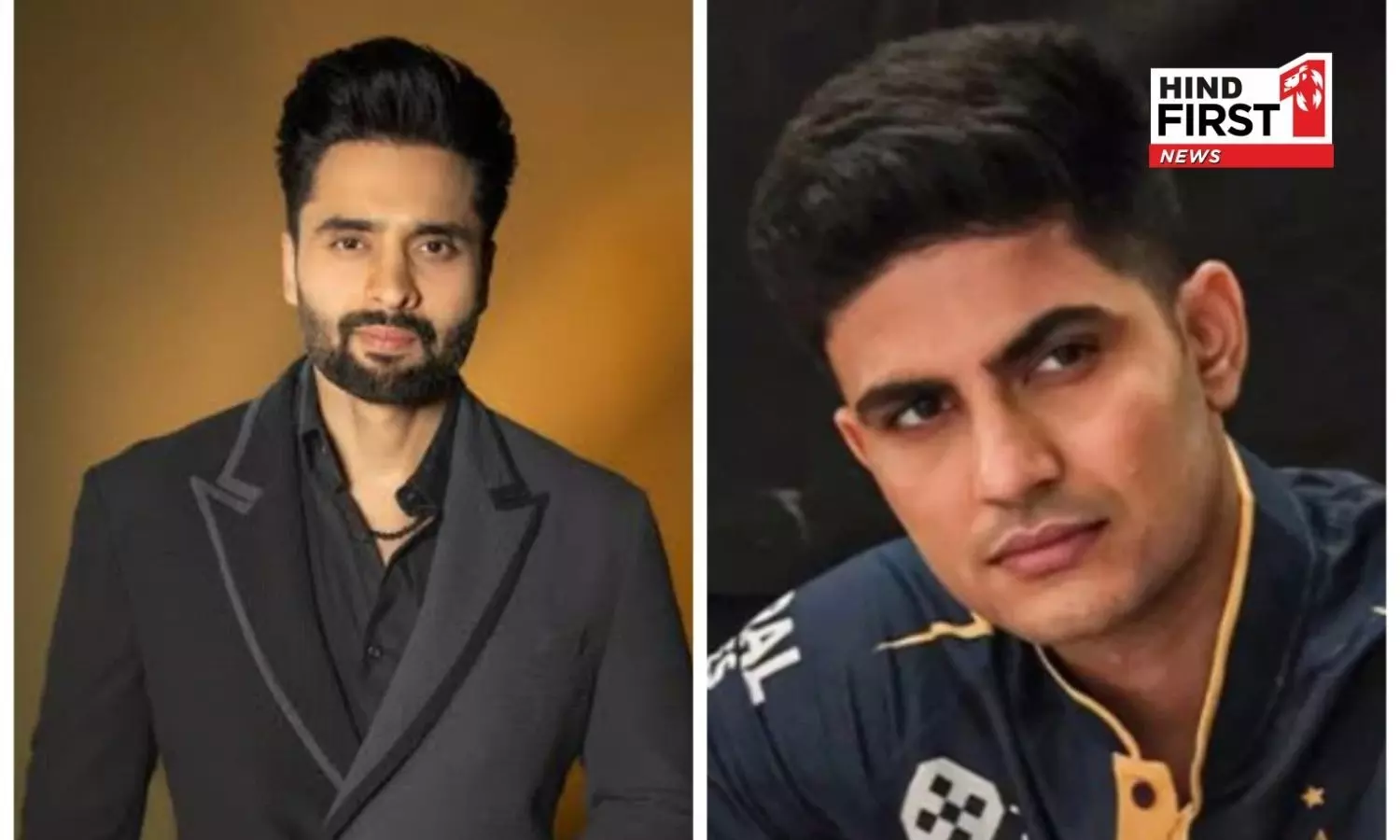 Cricketer Shubman Gill Becomes a Proud Owner of a Luxurious Apartment Worth Rs.20 Crore, Purchased From Jackky Bhagnanis Firm Cricketer Shubman Gill Becomes a Proud Owner of a Luxurious Apartment Worth Rs.20 Crore, Purchased From Jackky Bhagnanis Firm