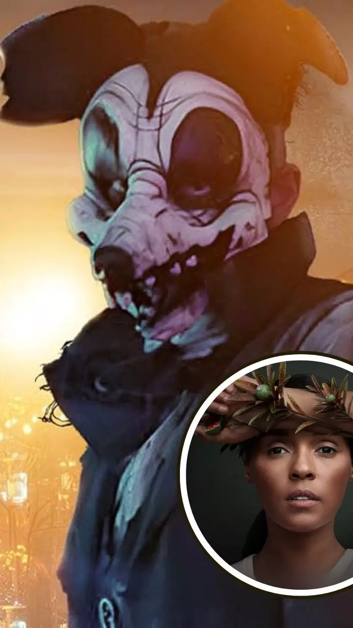 Prime Video Watchlist: 7 Suspense Series You Can’t Miss