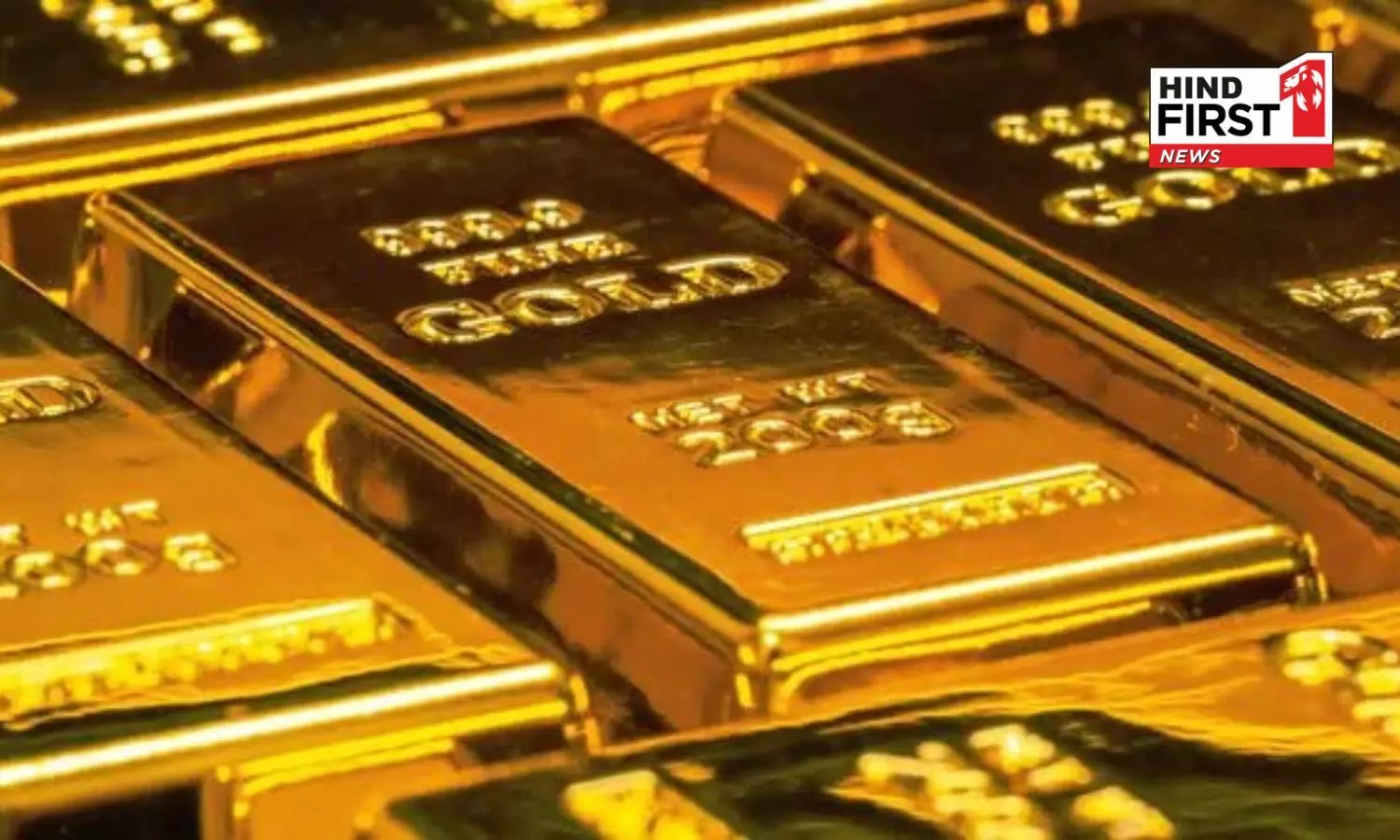 Gold Enters Bear Market After 20% Decline; Risk of Further Drops Looms Gold Enters Bear Market After 20% Decline; Risk of Further Drops Looms