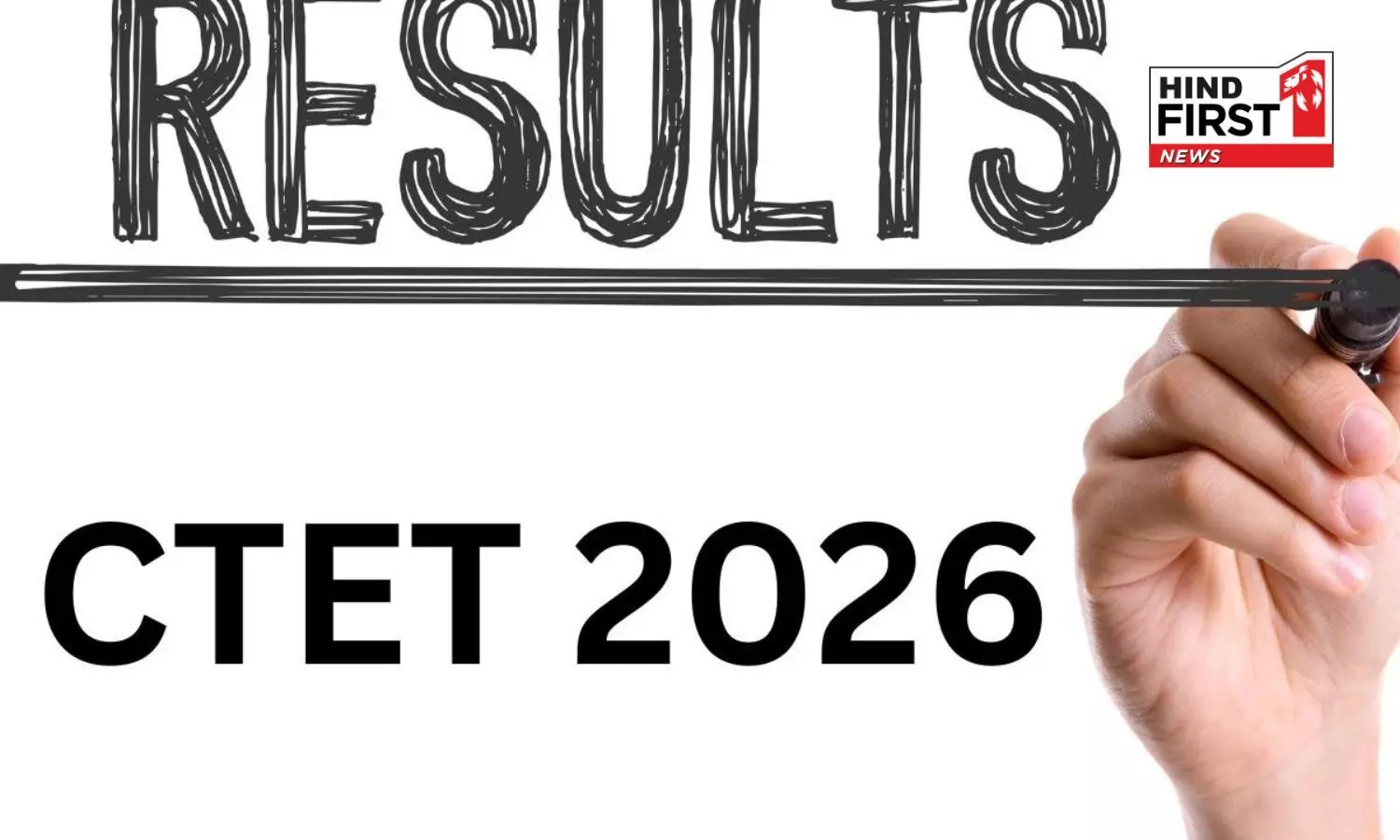 CTET 2026 Result: CBSE to Release CTET Results Soon; Check via Direct Link Here CTET 2026 Result: CBSE to Release CTET Results Soon; Check via Direct Link Here