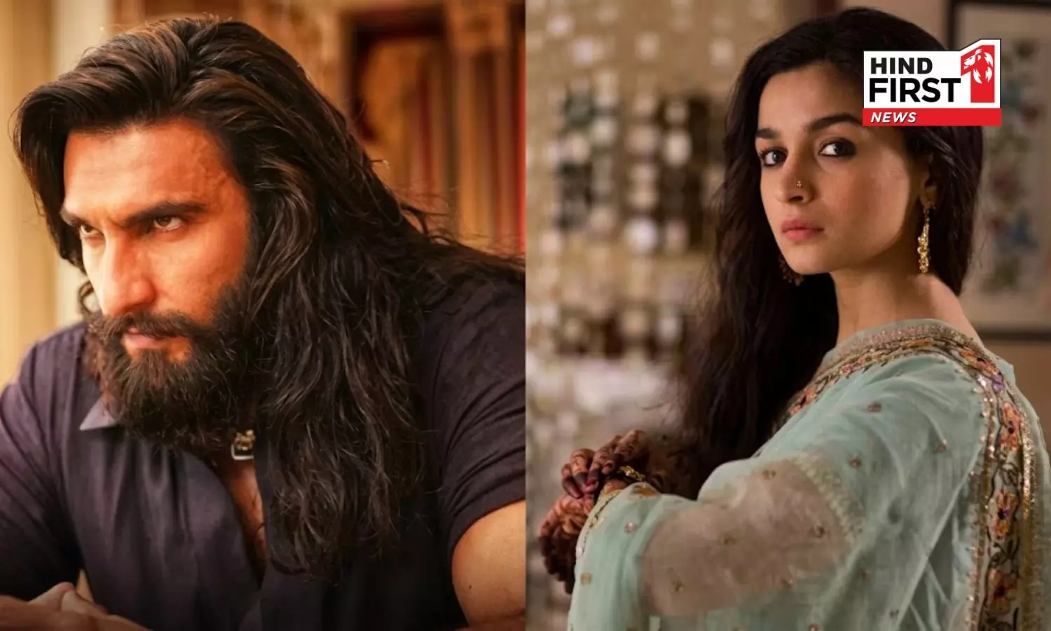 Harinder Sikka Slams Raazi Adaptation, Calls Meghna Gulzar Appointment a Mistake Harinder Sikka Slams Raazi Adaptation, Calls Meghna Gulzar Appointment a Mistake